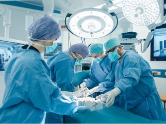 金发医疗可降解隔离衣：材料科技驱动安全防护与可持续解决方案！