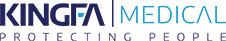 广东金发科技有限公司
