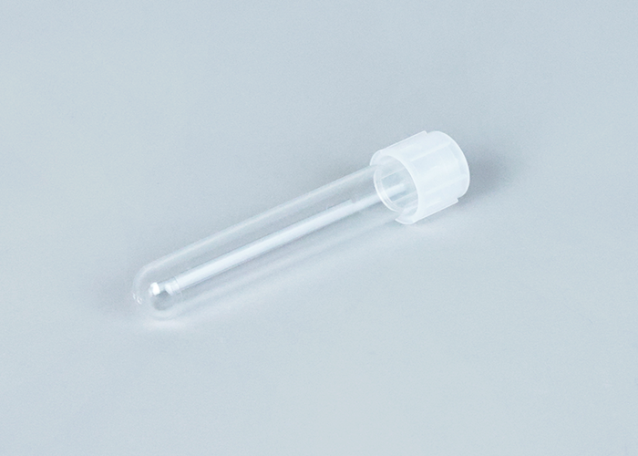 5mL流式细胞管