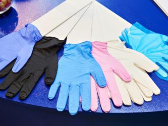 一次性手套怎么选？10个核心指标，一篇文章讲透！